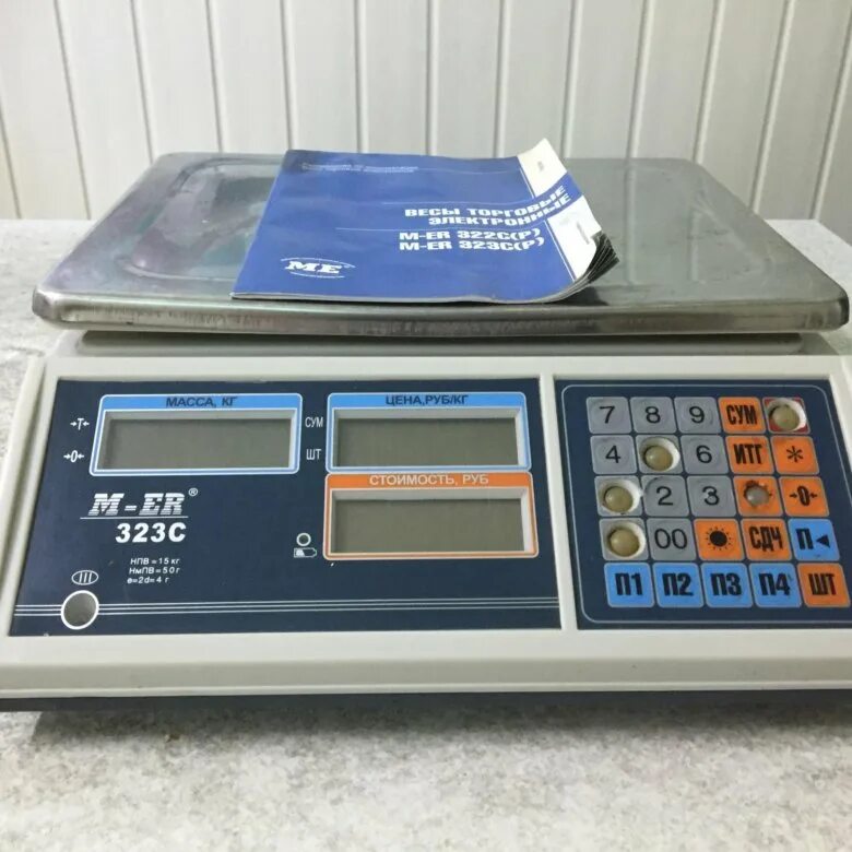 Весы меркурий. Mercury m-er 322c. весы электронные 323cp lcd. весы cy 323 c. mercury m-er 322c в магазине.