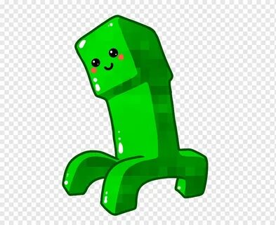 Creeper