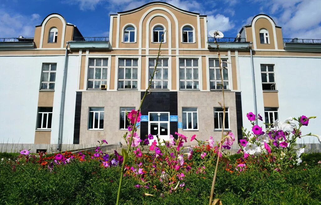Библиотека им в чевалкова республика алтай. Национальная библиотека республики алтай им м. Библиотека им в чевалкова республика алтай. Библиотека им в чевалкова республика алтай. Библиотека чевалкова горно алтайск.