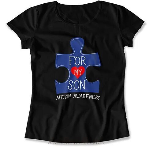 Футболка аутизм. Футболка autism. Футболка с принтом аутизм. Футболка аутизм. Футболки для детей аутистов.