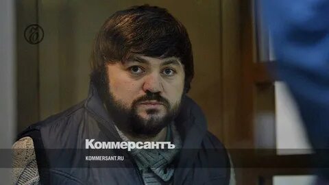 Магомед расулова