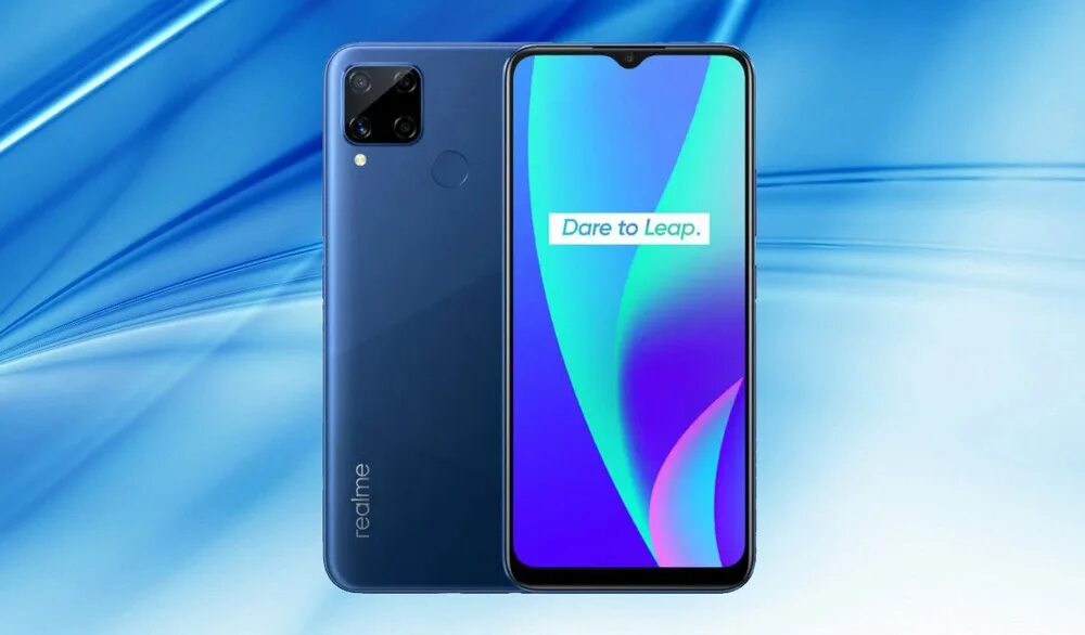 Realme c12. Realme 12. Realme 7s. Realme c12 плата.