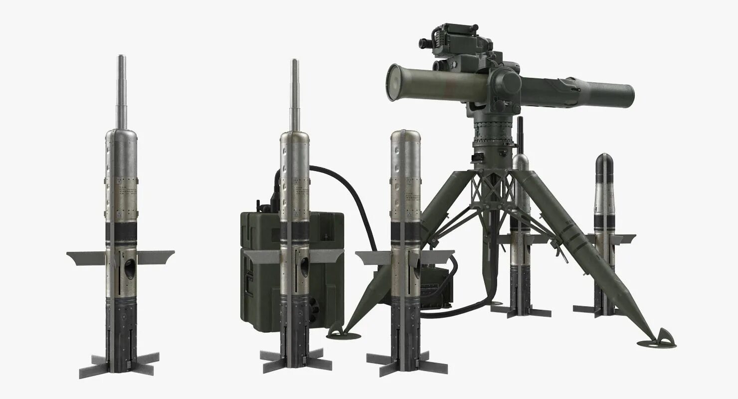 Tow мод. Bgm-71 tow. bgm-71f tow 2b. bgm-71 tow провод. птур tow 2.