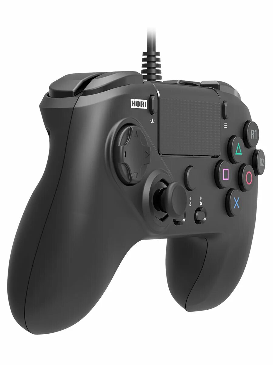 Ps command. Linux bash ps1. Ps command. Ps command. Ps command.