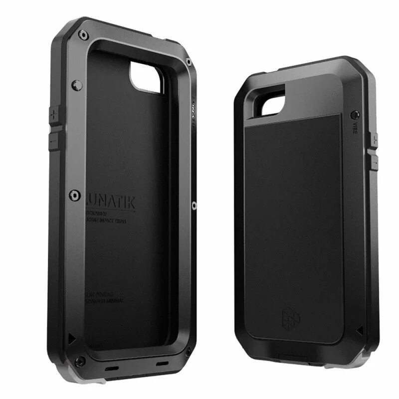 Lunatik чехол iphone xr. Антивандальный чехол iphone 13 pro max. Противоударный алюминиевый чехол для iphone 12 pro max. Противоударный алюминиевый чехол для iphone 12 pro max. Iphone 11 pro зеленый.