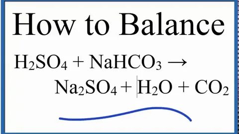 Co2 naoh полное ионное уравнение