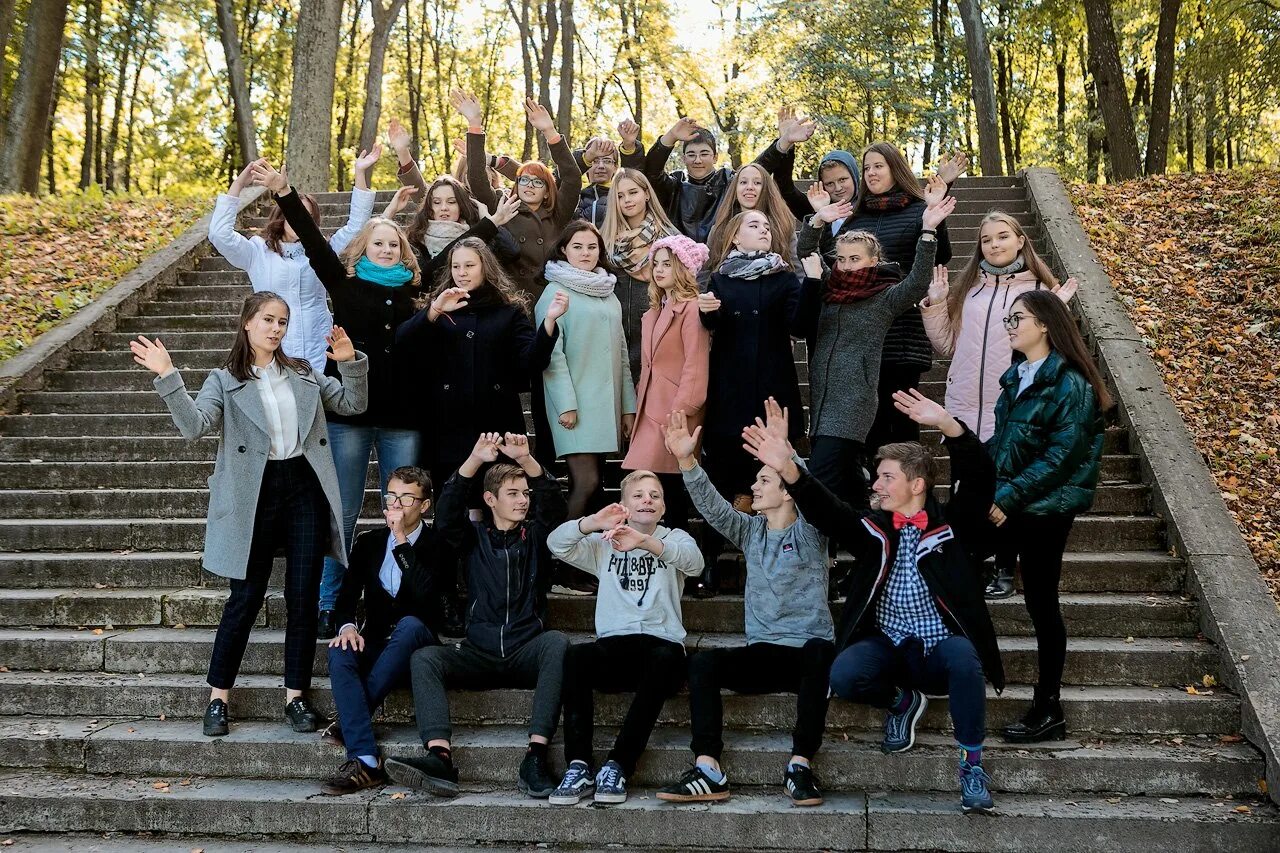 Чкласс