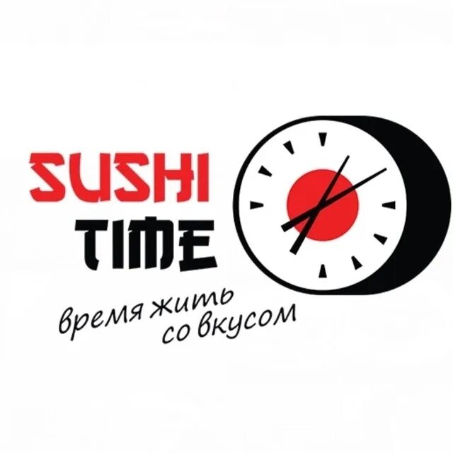 Roll&#039;s time. Sushi time. sushi time логотип. суши тайм ташкент. суши тайм надпись.