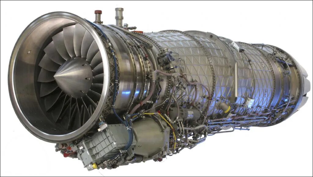 Ge90-115b. двигатель трдд-50б. двигатели а320 cfm. General electric ge90. проектирование жрд.
