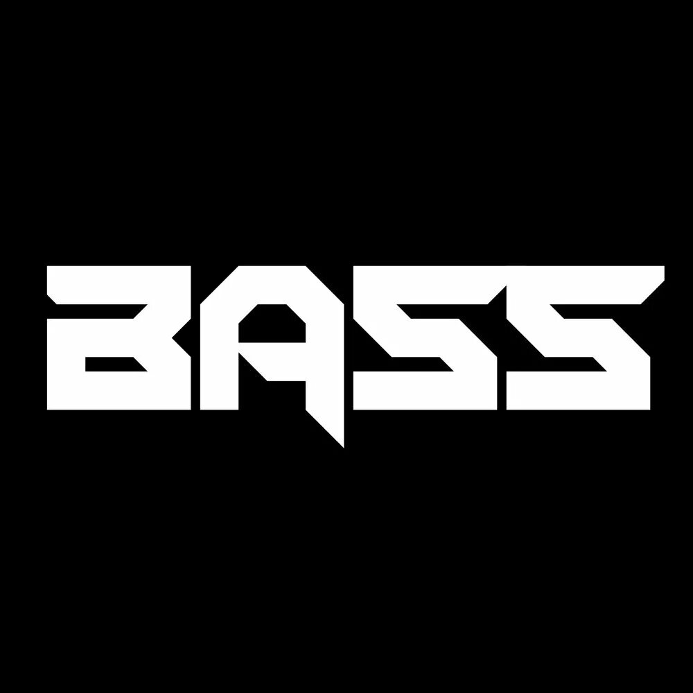 Bass. Басс Мьюзик. Басс лого. Nadpisj Boss. Слово bass