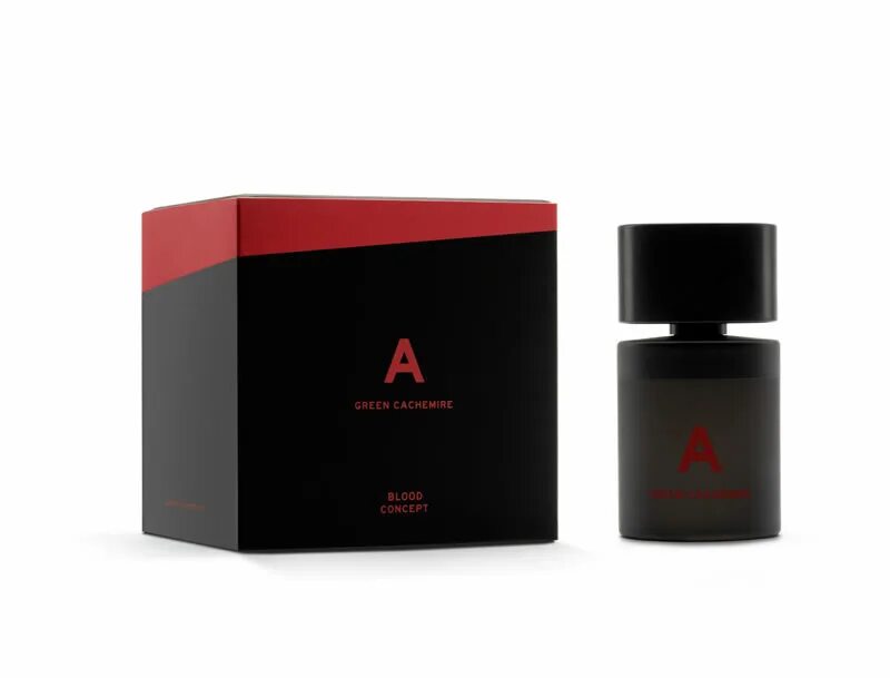 Мужские духи из ab. Духи блуда. Джотто страшный суд ад. Blood concept ab. Духи блуда.