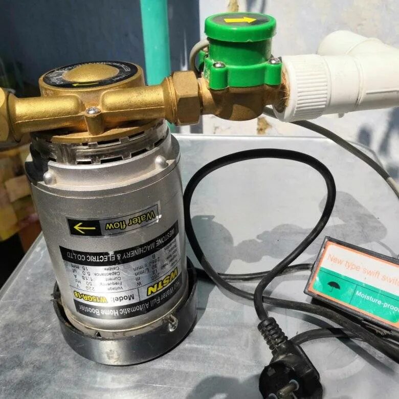 Насос повышающий давление схема подключения. Схема включения насоса для повышения давления. Как правильно установить насос повышения давления. Насос повышающий cl15grs-15. Как правильно установить насос повышения давления.