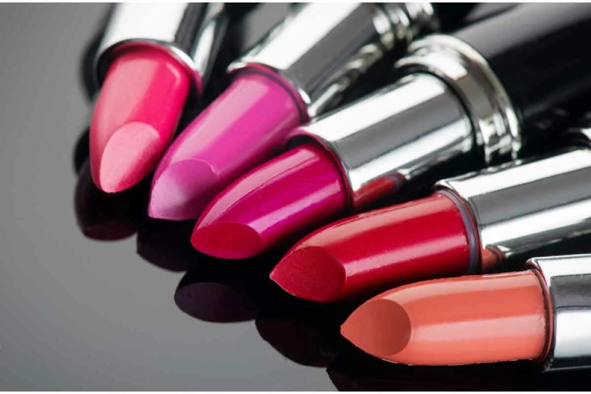 Lip stick