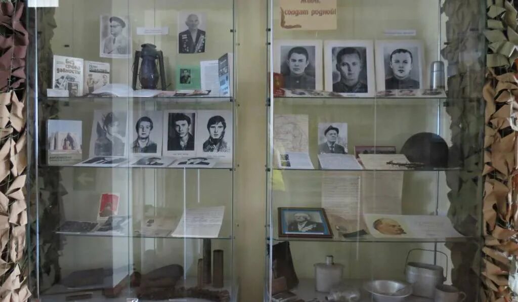 Выставки культурного наследия. Выставки культурного наследия. Выставки культурного наследия. Выставка инсталляция к году культурного наследия. Культурное наследие народов россии.