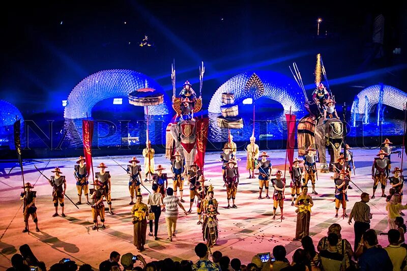 Сиам нирамит шоу. Театр в бангкоке сиам нирамит. Сиам нирамит бангкок. Сиам нирамит пхукет. Siam phuket.