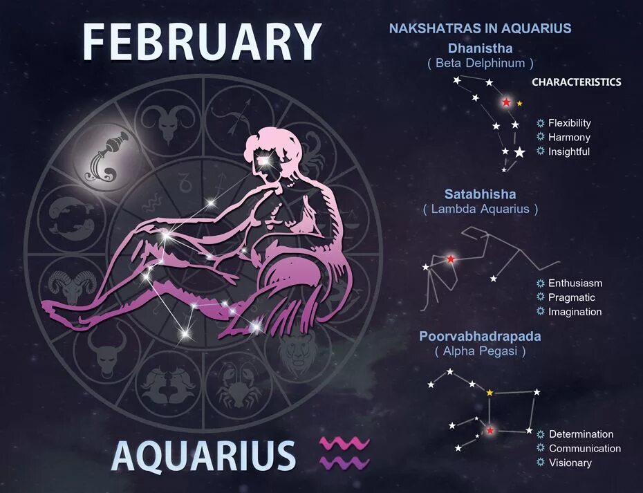 Самый умный знак зодиака. Aquarius Zodiac Dates. 17 February Horoscope. Краткий гороскоп на 14 февраля 2024.