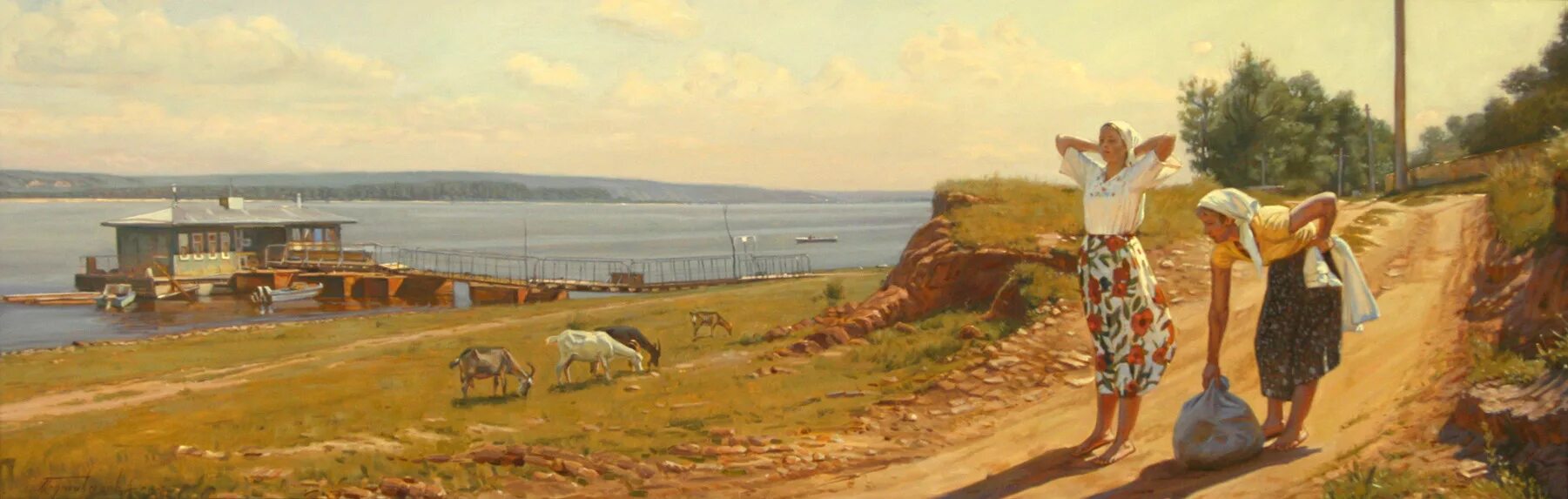 Стругацкие полдень 22 века иллюстрации. Полдень 22 век стругацкие иллюстрации. Полдень 22 век стругацкие книга. Мир полудня стругацкие иллюстрации. Полдень против википедия.