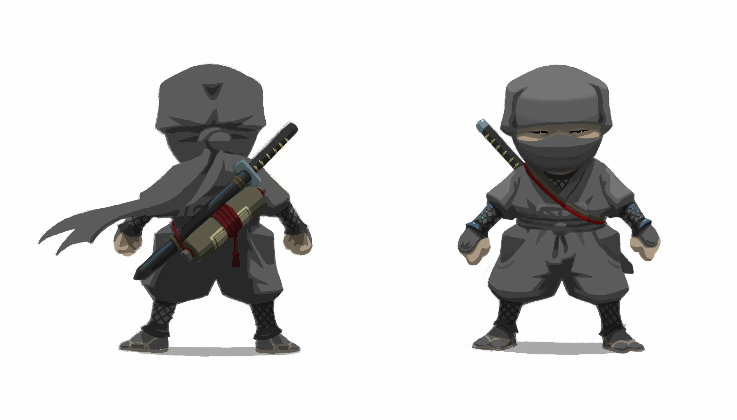 Мини ниндзя персонажи. Mini Ninjas персонажи. Мини ниндзя 2. Mini Ninjas Xbox 360. Ниндзя камиу