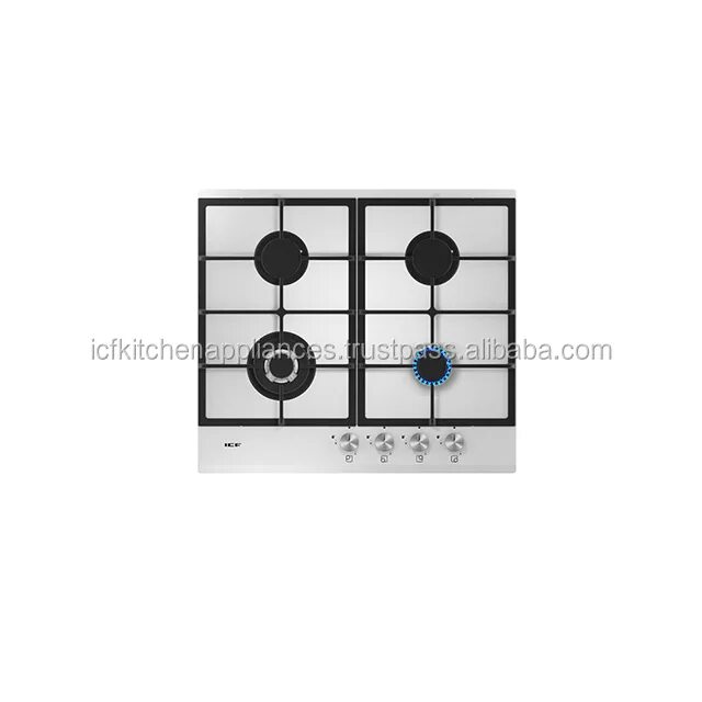 Korting hg 665 ctw. Варочная панель korting hg 665 ctrb. korting газовая варочная hg 697 ctw. газовая панель korting 4 конфорки белая.