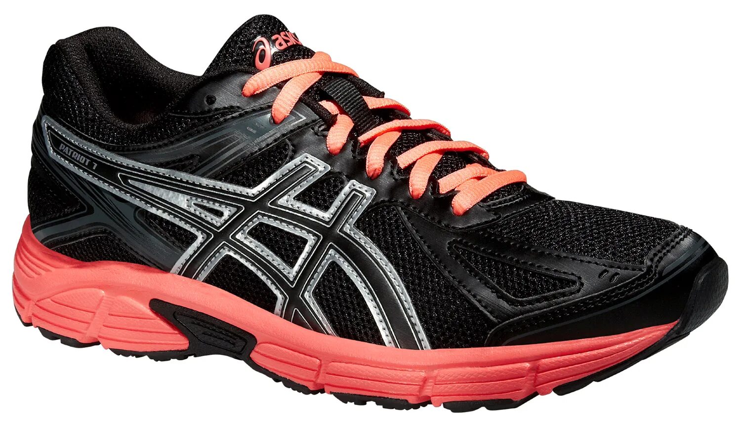 Кроссовки ASICS беговые Patriot 6. Кроссовки асикс Патриот 7. Кроссовки асикс для бега до 5000. Кроссовки асикс Патриот 4. Кроссовки черные для бега