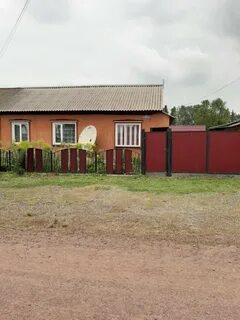 Авито курагино