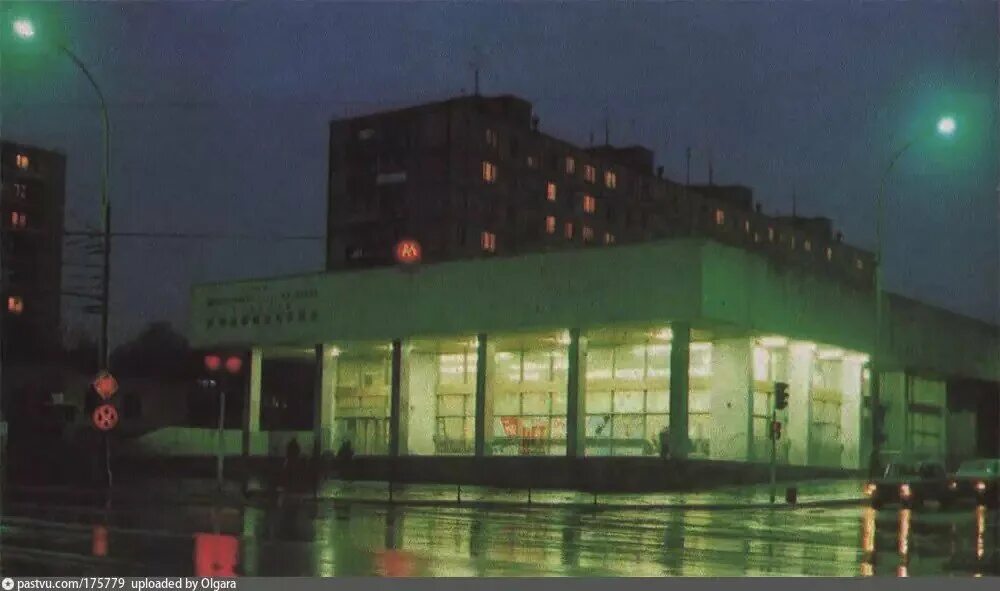 Метро медведково закрыто. Станция медведково москва. Станция медведково москва. Станция метро медведково южный вестибюль. Станция метро медведково москва.