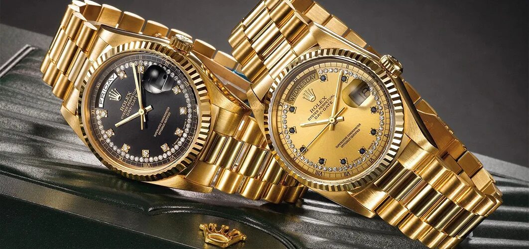 Watch sell. Rolex часы. Rolex Day Date золотые. Rolex механизм. Gold watch.