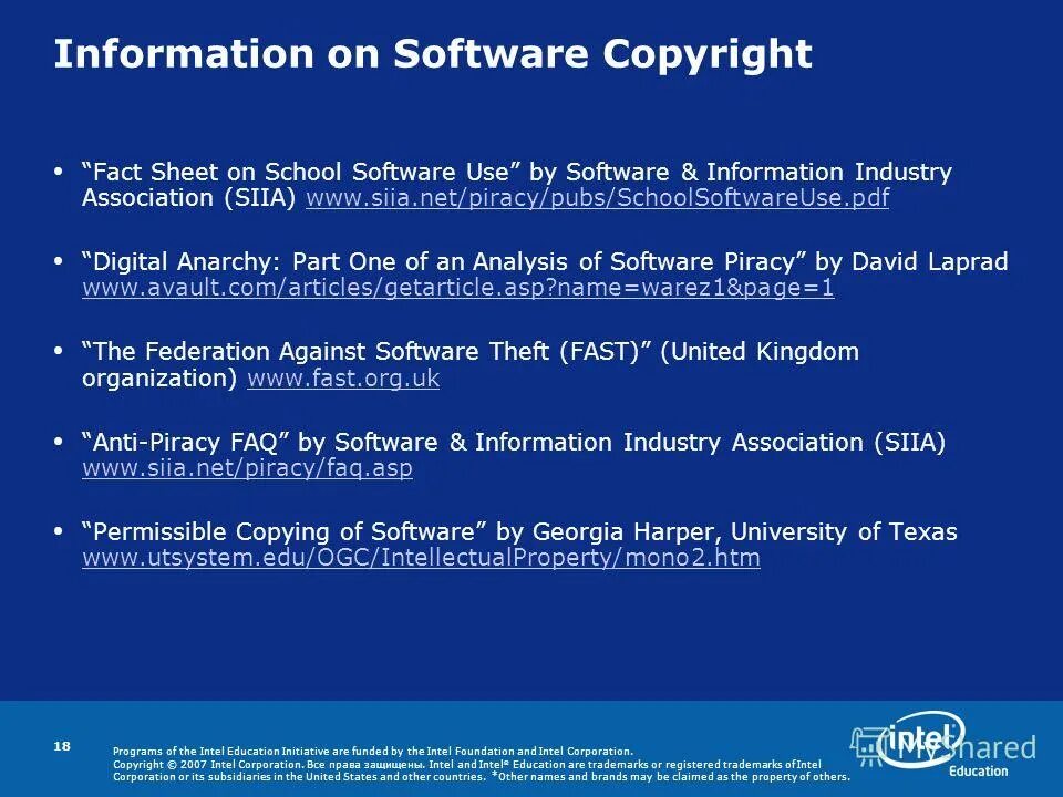 Faq программа. Software faq. Faq net. Веб разработка. Faq веб дизайн.