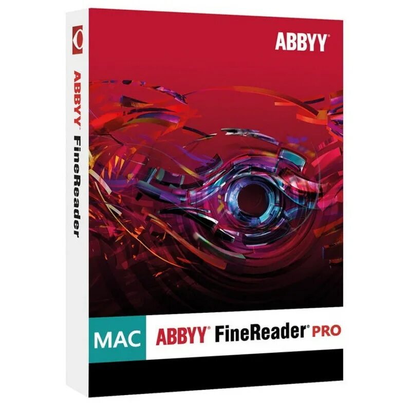 ABBYY FINEREADER 15 Corporate. ABBYY FINEREADER Pro для Mac. ABBYY FINEREADER Pro for Mac. ABBYY FINEREADER 14 Enterprise серийный номер. Abbyy finereader corporate