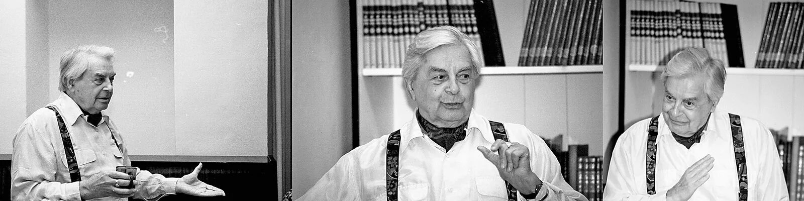 Алексей Левинсон Сахаровский центр