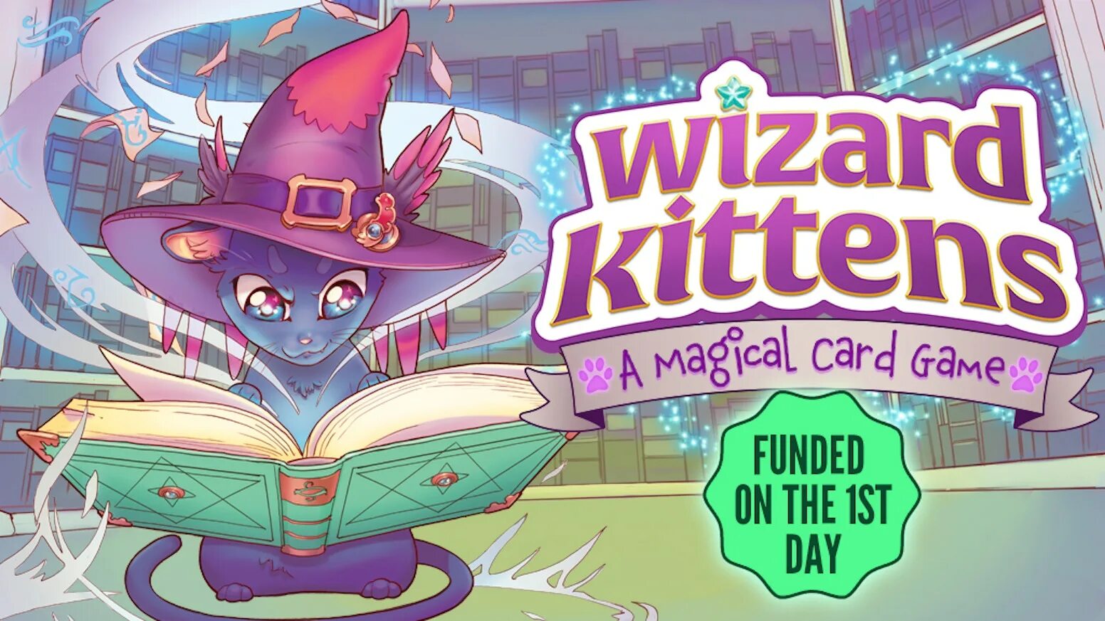 Игра про магических котиков. Magical Kitty. Игра волшебные коты в Одноклассниках. Игры мастер котик принцесса. Magic kitties