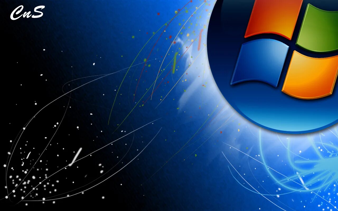 Windows 11 какие игры. Windows. Логотип виндовс 11. Обои виндовс 11. Заставка Windows 11.