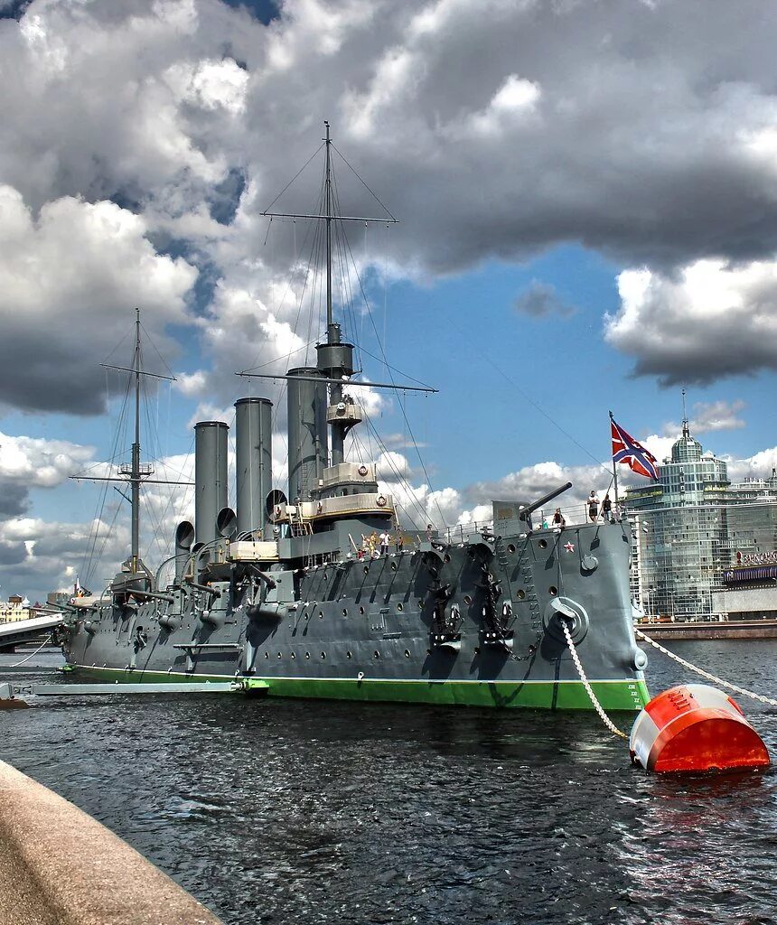 линкор москва корабль. как назывался крейсер.