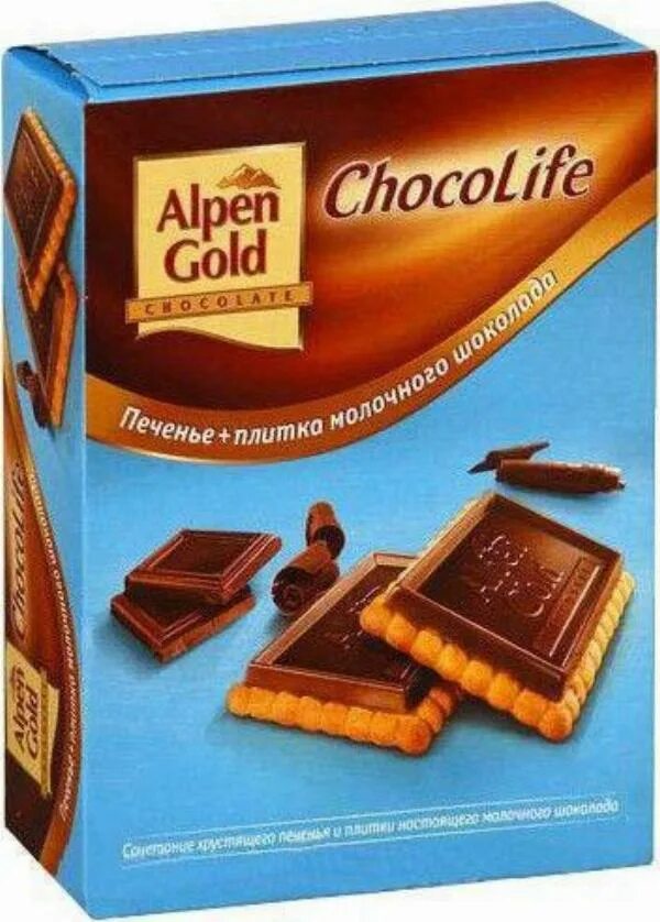 Печенье Альпен Гольд с шоколадом. Alpen Gold Chocolife бисквитное печенье. Шоколадные печенье Альпен Гольд. Печенье Альпен Гольд с плиткой шоколада. Choco life