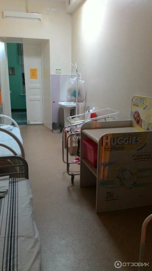 Палаты в 4 роддоме нижний новгород. 1 роддом нижний отзывы. 1 роддом нижний отзывы. Родильный дом 4 нижний новгород. Роддом 4 нижний новгород гинекологическое отделение.