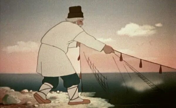 Песня о рыбаке и рыбке. Сказка пушкина о рыбаке и рыбке. Золотая рыбка сказка пушкина. Книжка панорама рыбак и рыбка. Сказка о рыбаке и рыбке книжка.