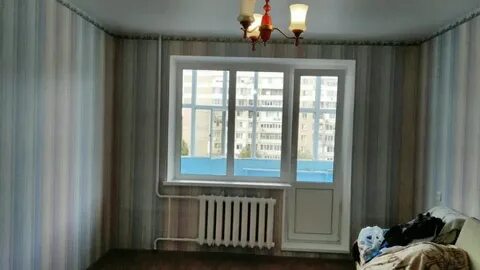 Квартира в волжском районе саратова