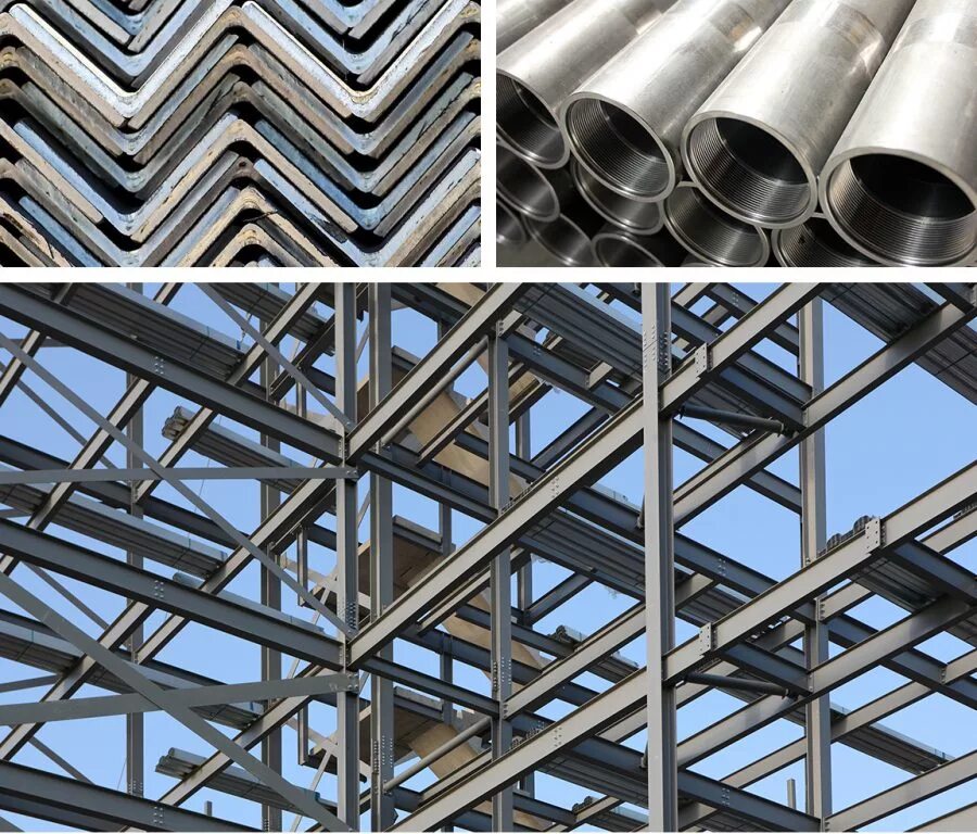 Metal usa. Железные строительные материалы. Металло материалы. Материалы конструкций. Материал строительный под метал.