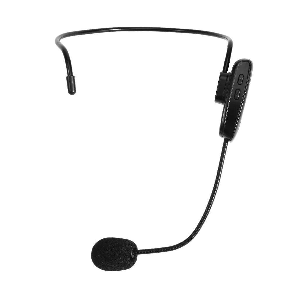 Микрофоны wireless беспроводные. Микрофон лим 930. микрофон usb (на гибкой ножке, в клавиатуру или для ноутбука). wireless headset микрофон. беспроводной головной микрофон для сцены бтс.