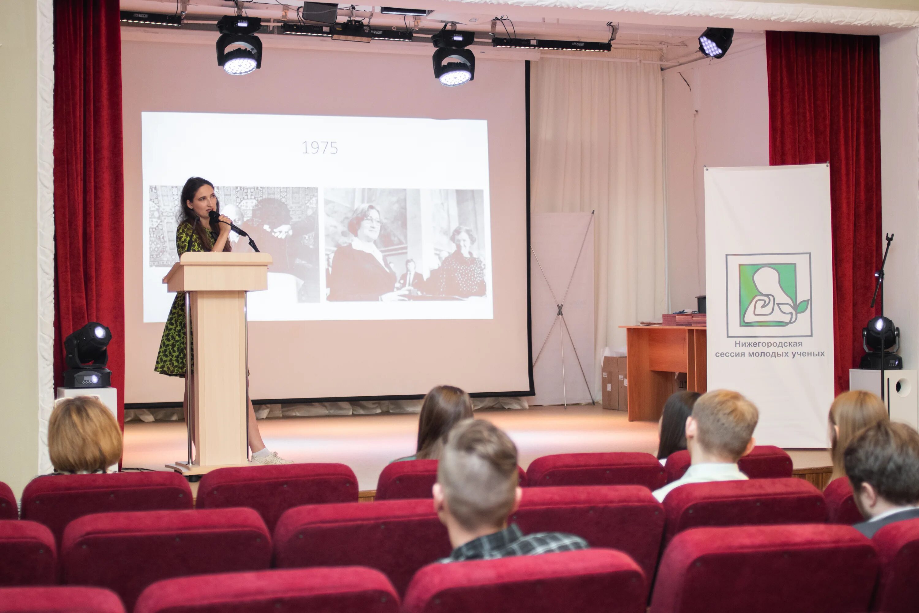 результат сессии нгту фбэ 13 2022. образовательная сессия. сокол борис александрович щекиноазот. борис сокол щекиноазот. сессия иконка.