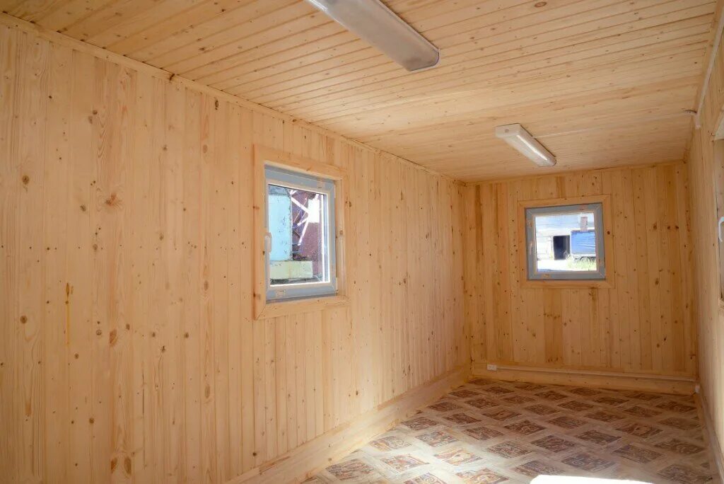 бытовка дачная внутри. вагончик бытовка внутри. вагончик бытовка внутри. бытовка строительная внутри. бытовка строительная внутри.