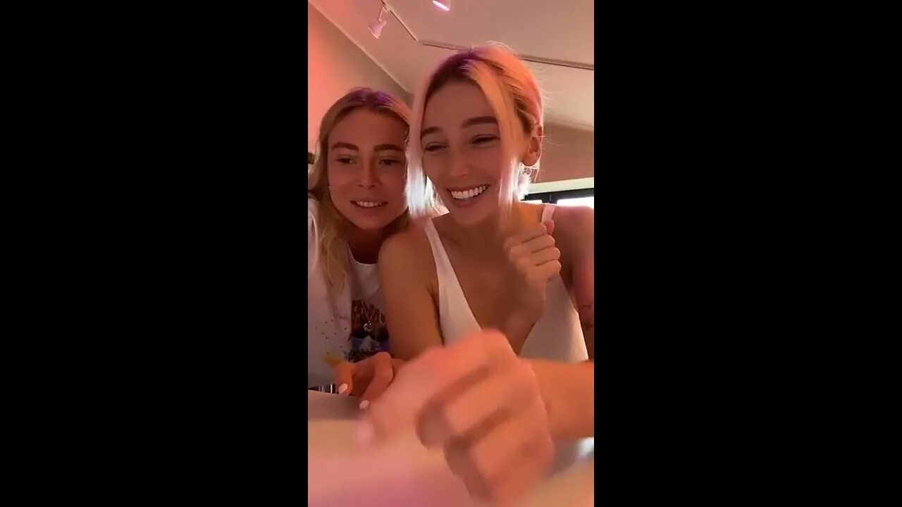 ивлева слили видео. анастасия ивлева 18. отец ивлеевой насти. слив элджей и ивлеевой насти. настя ивлеева 2022.