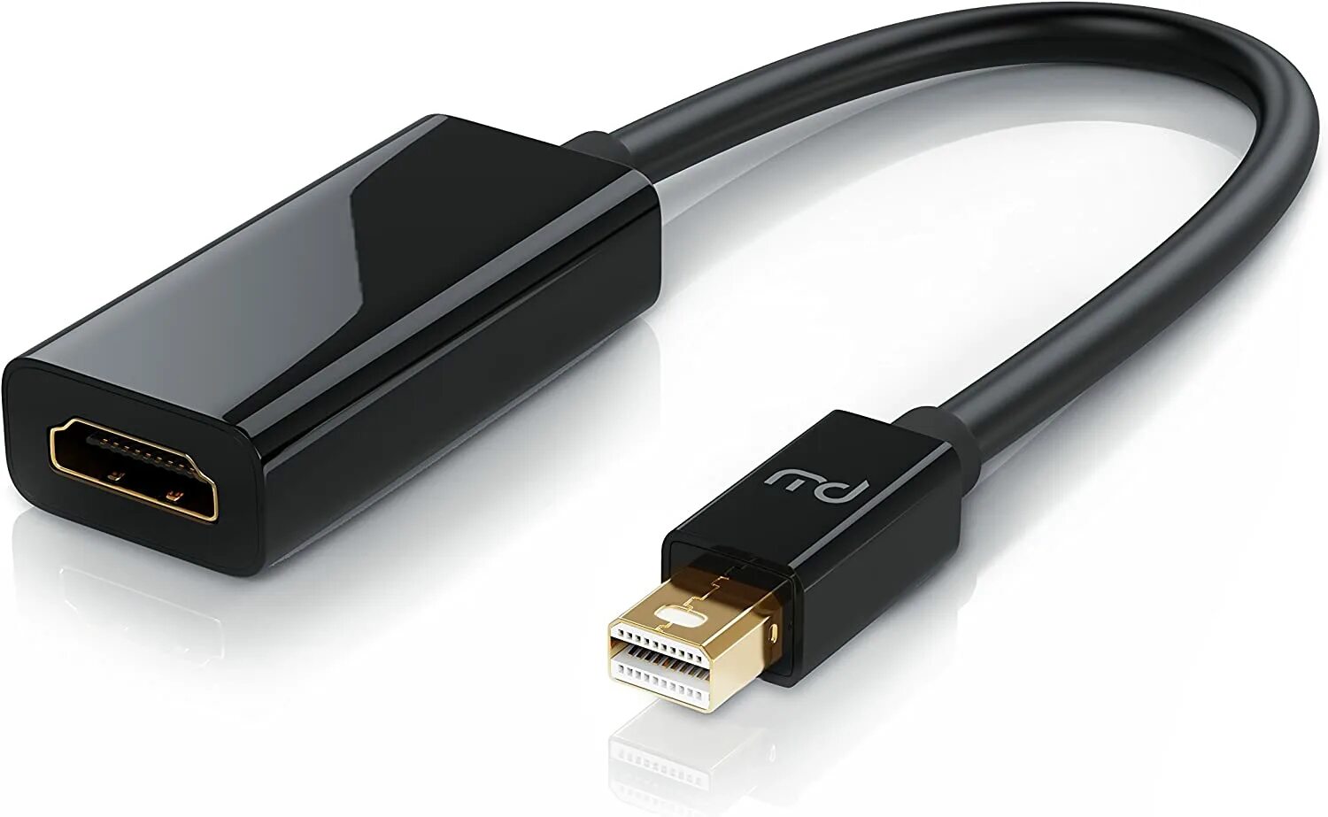 Display port display port mini. Mini displayport 1.4. mini displayport to displayport. переходник thunderbolt (mini displayport) - usb 3.0. displayport mini displayport.