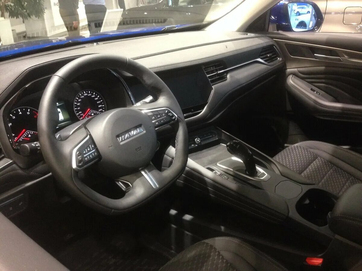 Haval f7x салон. Haval f7x 2022. Хавал ф7 комфорт салон. Хавал ф7 интерьер. Haval f7x 2022 салон.