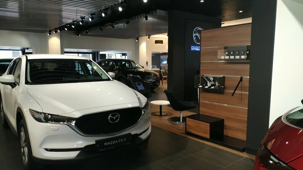 ярославль полушкина роща 21. мазда дилерский центр москва. Mazda major новая рига. автосалон мазда джейкар. адреса дилеров мазда.