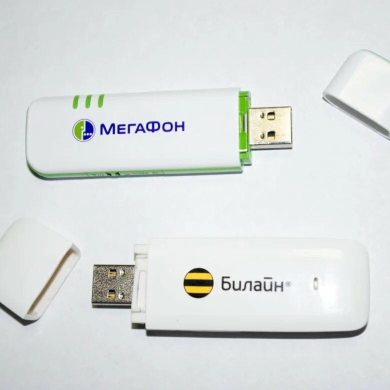 Модем сим для планшета. 3g usb модем. usb-модем мm200. усб модеме e352. sigma link usb модем.
