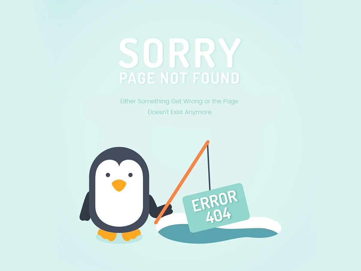 User id is not found. Ошибка 404. страница 404. 404 иллюстрация. 404 page not found.