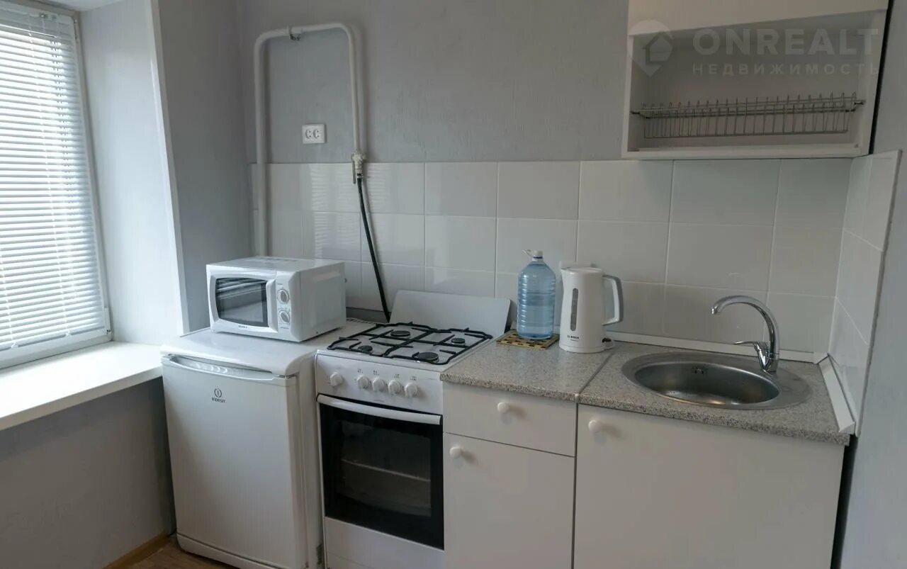 Снять квартиру длительно талнах. Снять квартиру длительно талнах. Снять квартиру в норильске на длительный срок. Квартиры в талнахе. Чистопольская 71а альфа капитал.