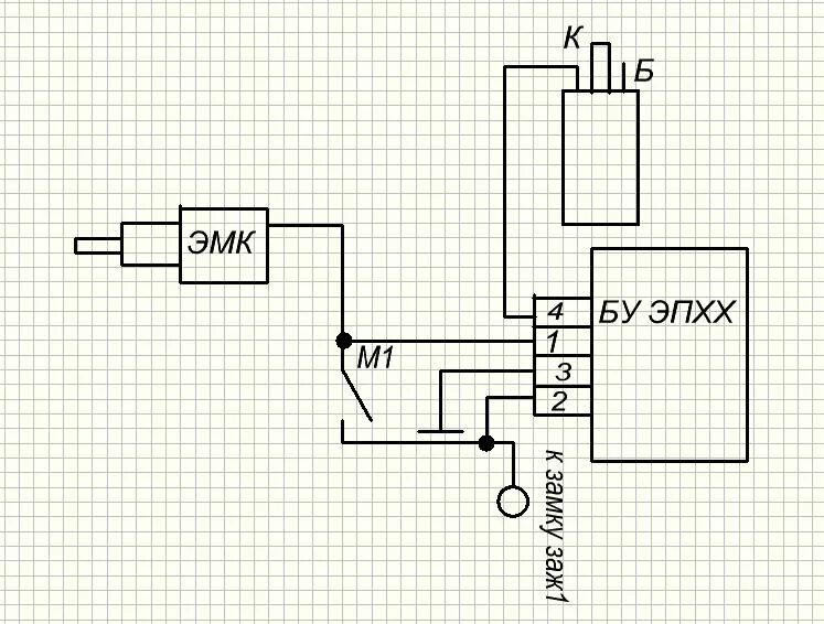 электромагнитный клапан ваз 21213 карбюратор. управление электромагнитным клапаном. тахометр нива 21213 схема подключения. блок управления электромагнитным клапаном карбюратора ваз 2107 схема. блок управления системы эпхх уаз.