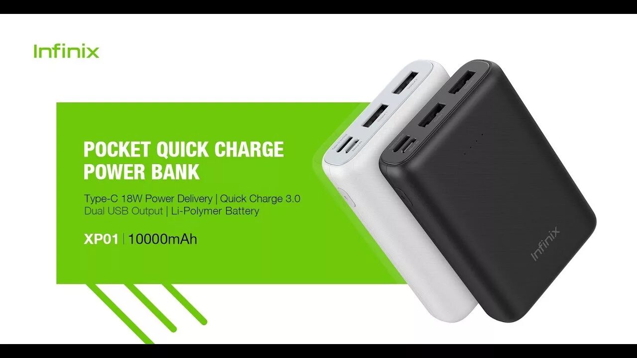 QC 3.0 повер банк. Повер банк с quick charge. Повер банк 1000 Mah. Power Bank бери заряд. Виды пауэр